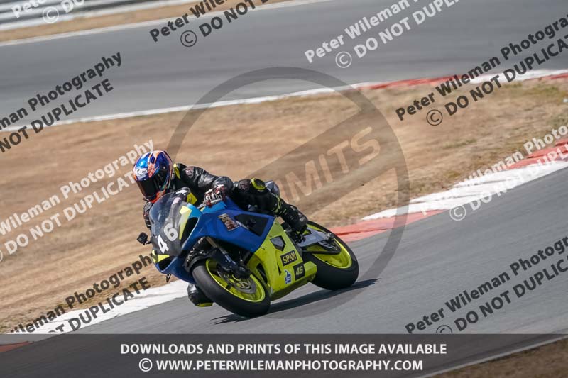 Val De Vienne;event digital images;france;motorbikes;no limits;peter wileman photography;trackday;trackday digital images